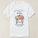 Zoek naar elf kerstmis tshirts Winter