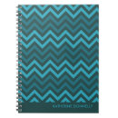 Zoek naar designer notitieboeken Modern