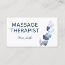 Zoek naar aquarel visitekaartjes Baas