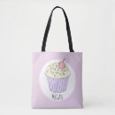 Zoek naar cupcake accessoires Baby