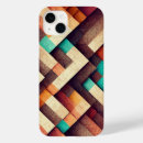 Zoek naar groen hout iphone hoesjes Bruin
