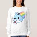Zoek naar kapiteins hoodies Voor haar