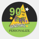 Zoek naar jaren 90 stickers Elk persoon