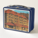 Zoek naar lunch doos lunchboxen Elk persoon