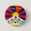 Zoek naar tibet buttons China