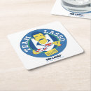 Zoek naar teams onderzetters Voetbal