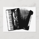 Zoek naar toetsenborden briefkaarten Muzikaal