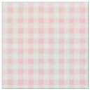 Zoek naar gingham stoffen Rustic