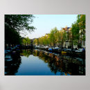 Zoek naar amsterdam kunst Canal