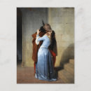 Zoek naar francesco hayez briefkaarten Liefde