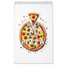 Zoek naar houd kalenders Kalmeren