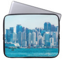 Zoek naar china laptop sleeves Azië