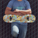 Zoek naar vogels skateboards Zomer