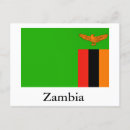 Zoek naar zambia briefkaarten Afrika