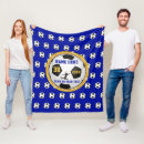 Zoek naar voetbal dekens Meisje