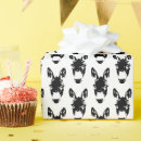 Zoek naar graffiti cadeaupapier Schilderen