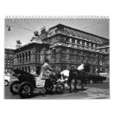 Zoek naar oostenrijk kalenders Reis