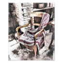 Zoek naar open haarden posters Victoriaans