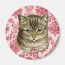 Zoek naar scrapbooking magneten Roze