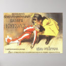 Zoek naar vintage speelgoed posters Reclame