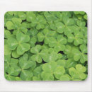 Zoek naar groot formaat muismatten Danita delimont