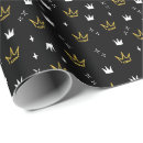 Zoek naar groot cadeaupapier Voor haar