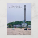 Zoek naar pelgrim Provincetown
