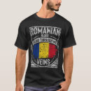 Zoek naar roemeense vlag kleding Nationaliteit
