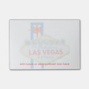 Zoek naar gambler kaarten uitnodigingen Las vegas