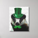 Zoek naar snor kunst Dieren
