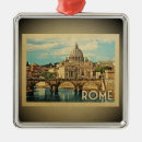 Zoek naar rome ornamenten Retro