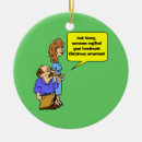 Zoek naar regifter Kerstmis
