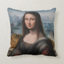 Zoek naar da vinci kussens Renaissance