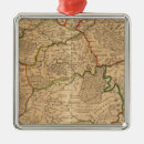 Zoek naar rusland ornamenten Reliëf