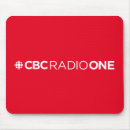 Zoek naar radio muismatten Cbc