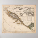 Zoek naar kroatië posters Montenegro