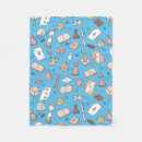 Zoek naar schaak dekens Pit