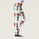 Zoek naar aarde kleuren kleding Aardse tinten