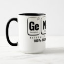 Zoek naar genius mokken Geniaal