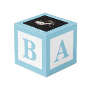 Zoek naar kubus posters Aanstaande moeder