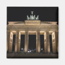 Zoek naar duitsland magneten Berlijn