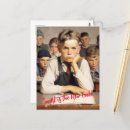 Zoek naar norman rockwell Vintage