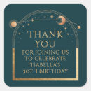 Zoek naar dertigste verjaardag stickers Gast