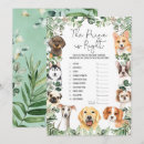 Zoek naar corgi hond uitnodigingen Honden