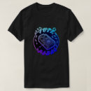 Zoek naar multi tshirts Elk persoon