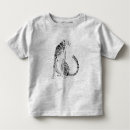 Zoek naar cheetah tshirts Tropisch
