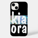 Zoek naar nieuw zeeland iphone hoesjes Maori