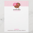Zoek naar cupcake briefpapier Bakken