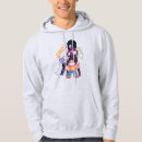 Zoek naar parel kleding Steven universum