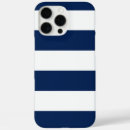 Zoek naar kook iphone hoesjes Voor haar